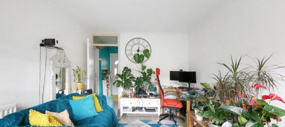 1 bedroom Apartment in London, United Kingdom No. 3605 11