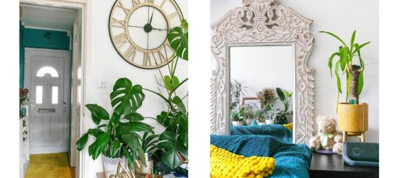 1 bedroom Apartment in London, United Kingdom No. 3605 12