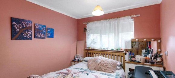 1 bedroom Apartment in London, United Kingdom No. 3605 7