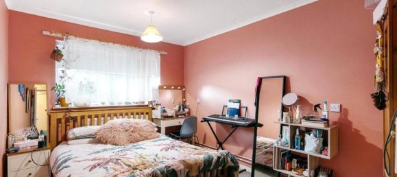 1 bedroom Apartment in London, United Kingdom No. 3605 2