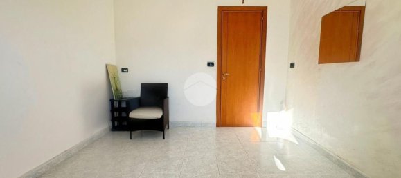 5 bedrooms House in Termoli, Italy No. 334893 20