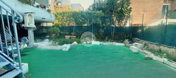 5 bedrooms House in Termoli, Italy No. 334893 4