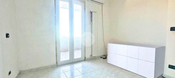 5 bedrooms House in Termoli, Italy No. 334893 18