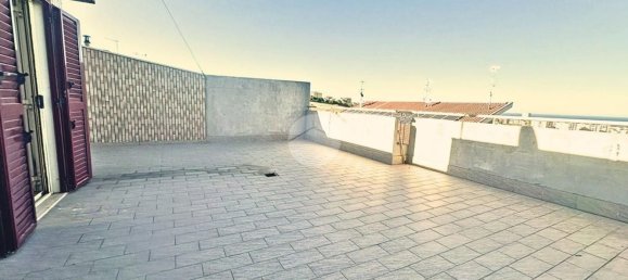 5 bedrooms House in Termoli, Italy No. 334893 27