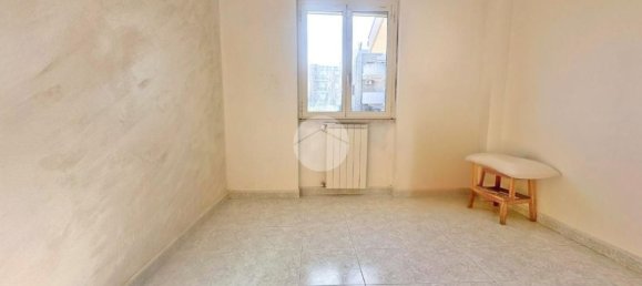 5 bedrooms House in Termoli, Italy No. 334893 21