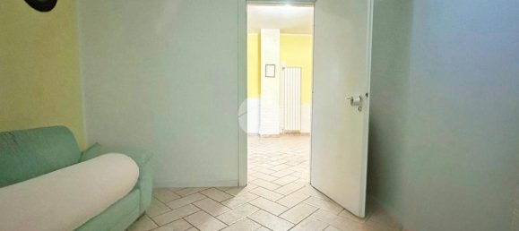 5 bedrooms House in Termoli, Italy No. 334893 9