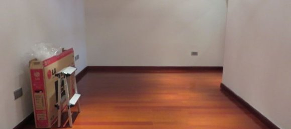 3 chambres Appartement à Tay Ho, Vietnam No. 4556 2