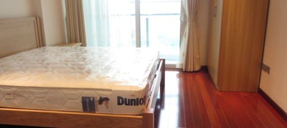 3 chambres Appartement à Tay Ho, Vietnam No. 4556 10