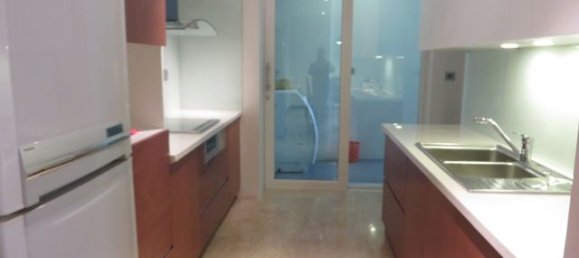 3 chambres Appartement à Tay Ho, Vietnam No. 4556 7