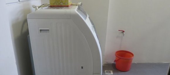 3 chambres Appartement à Tay Ho, Vietnam No. 4556 14