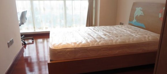 3 chambres Appartement à Tay Ho, Vietnam No. 4556 9