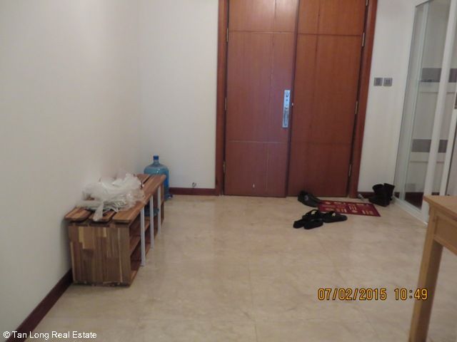 3 chambres Appartement à Tay Ho, Vietnam No. 4556