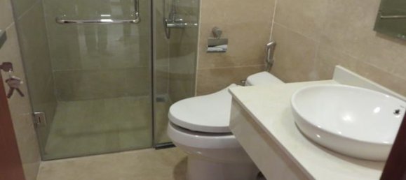 3 chambres Appartement à Tay Ho, Vietnam No. 4556 12