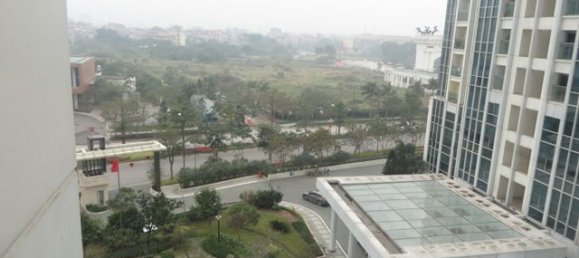 3 chambres Appartement à Tay Ho, Vietnam No. 4556 15