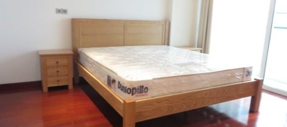 3 chambres Appartement à Tay Ho, Vietnam No. 4556 8