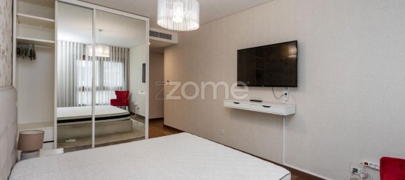Apartamento de 3 dormitorios en Odivelas, Portugal No. 135755 14