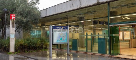 Apartamento de 3 dormitorios en Odivelas, Portugal No. 135755 5