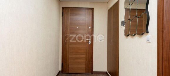 Apartamento de 3 dormitorios en Odivelas, Portugal No. 135755 7
