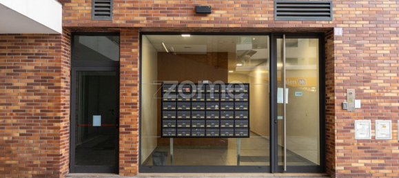 Apartamento de 3 dormitorios en Odivelas, Portugal No. 135755 3