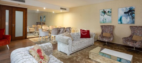 Apartamento de 3 dormitorios en Odivelas, Portugal No. 135755 9