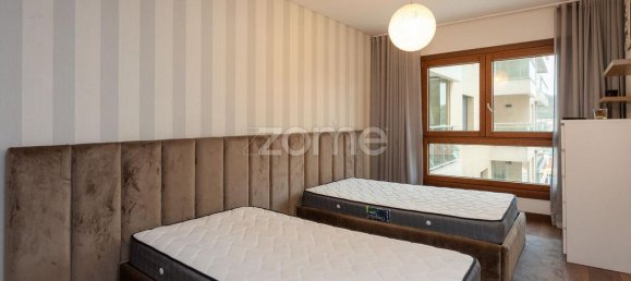 Apartamento de 3 dormitorios en Odivelas, Portugal No. 135755 12