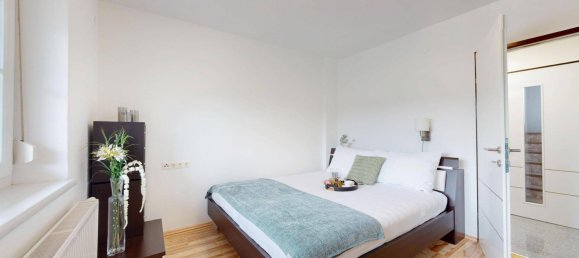 Casa T2 em Litzelsdorf, Austria N.º 220411 9