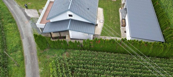 Casa T2 em Litzelsdorf, Austria N.º 220411 16