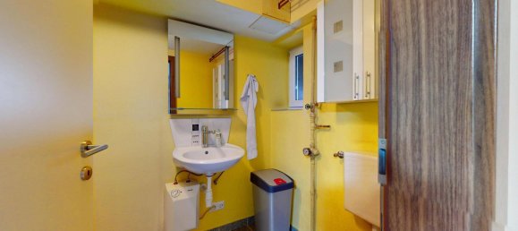 Casa T2 em Litzelsdorf, Austria N.º 220411 4