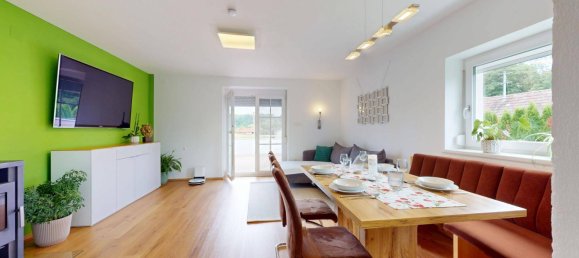 Casa T2 em Litzelsdorf, Austria N.º 220411 8