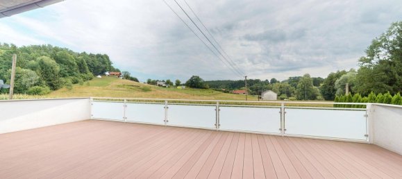 Casa T2 em Litzelsdorf, Austria N.º 220411 12