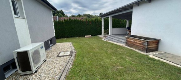 Casa T2 em Litzelsdorf, Austria N.º 220411 13