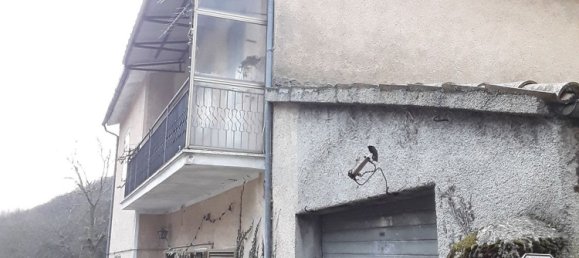 8 bedrooms House in Marche, Italy No. 372813 6