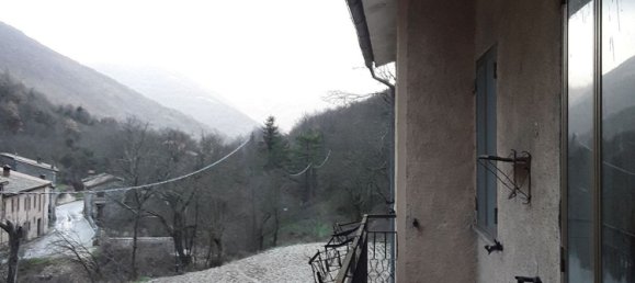 8 bedrooms House in Marche, Italy No. 372813 11