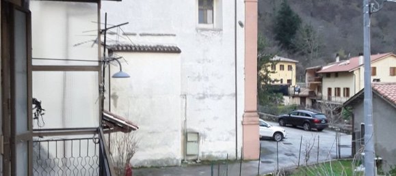 8 bedrooms House in Marche, Italy No. 372813 12