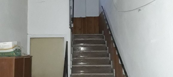 8 bedrooms House in Marche, Italy No. 372813 7