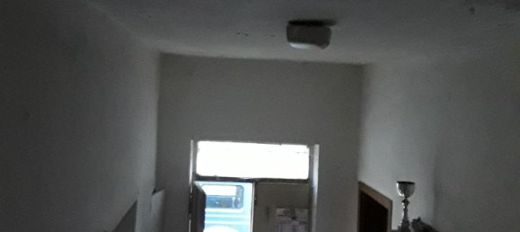 8 bedrooms House in Marche, Italy No. 372813 8