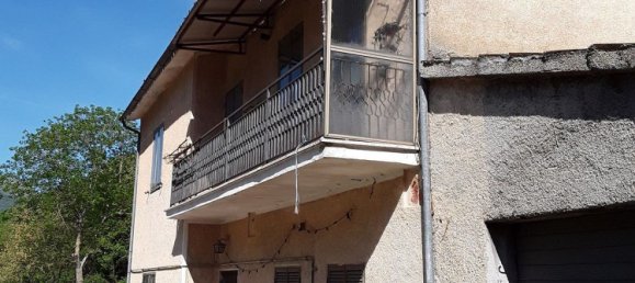 8 bedrooms House in Marche, Italy No. 372813 15