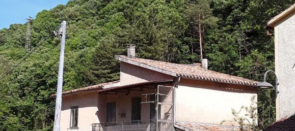 8 bedrooms House in Marche, Italy No. 372813 3