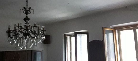 8 bedrooms House in Marche, Italy No. 372813 10