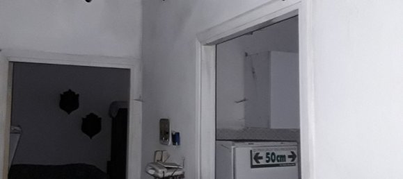 8 bedrooms House in Marche, Italy No. 372813 9