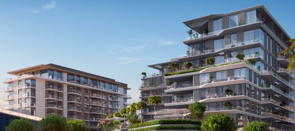 1 غرف نوم شقة في City Walk, UAE رقم 16931 6