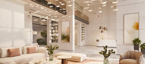 1 غرف نوم شقة في City Walk, UAE رقم 16931 3