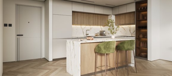 1 غرف نوم شقة في City Walk, UAE رقم 16931 9