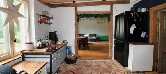 2 bedrooms House in Vorpommern-Rugen, Germany No. 257060 4