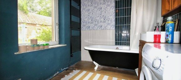 2 bedrooms House in Vorpommern-Rugen, Germany No. 257060 6