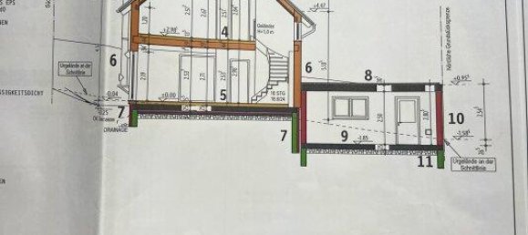 4 rooms House in Kirchstetten, Austria No. 131874 30