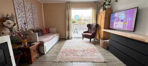 4 rooms House in Kirchstetten, Austria No. 131874 8