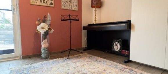 4 rooms House in Kirchstetten, Austria No. 131874 13