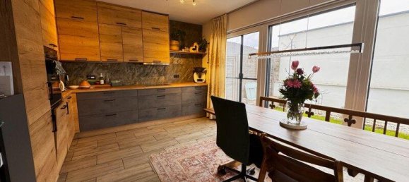 4 rooms House in Kirchstetten, Austria No. 131874 9