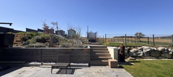 4 rooms House in Kirchstetten, Austria No. 131874 26